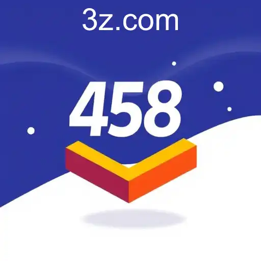 Contrato Usuário: Entendendo Seu Papel e Relevância com o Exemplo do 458bet