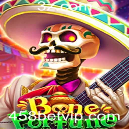 Explorando o Mundo de BoneFortune: Um Mergulho nas Regras e Estratégias do Jogo