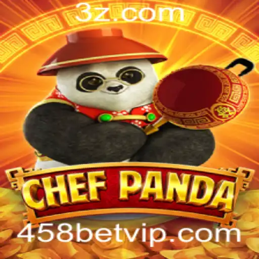 Descubra ChefPanda: A Nova Sensação no Mundo dos Games com 458bet