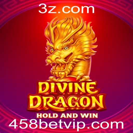 Explorando o Fascinante Mundo de DivineDragon com 458bet