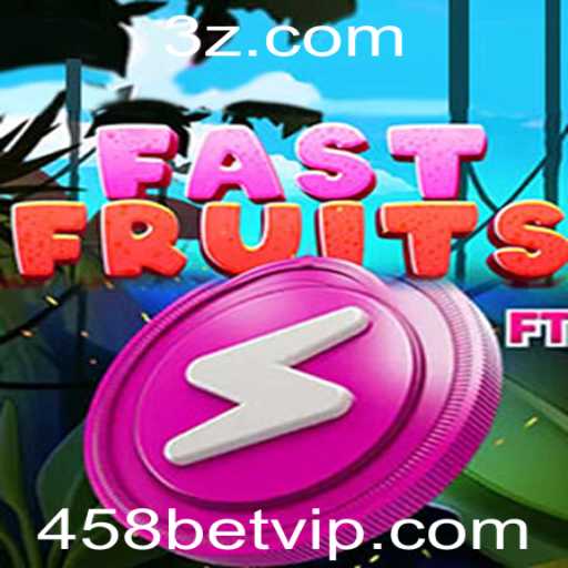 FastFruits: O Novo Fenômeno do Mundo dos Jogos