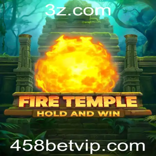 FireTemple: A Aventura Épica que Está Conquistando o Mundo dos Jogos