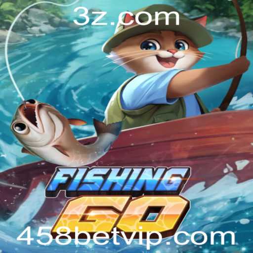 Explorando o Mundo de FishingGO: Um Mergulho Profundo no Jogo Que Está Conquistando os Jogadores