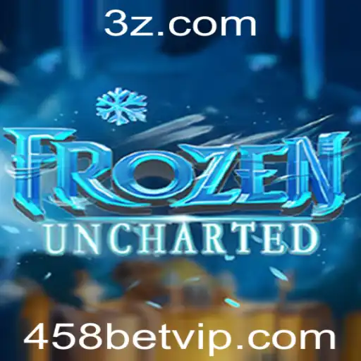 FrozenUncharted: Um Novo Capítulo no Mundo dos Jogos