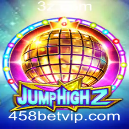 JumpHigh2: A Nova Sensação do Mundo dos Jogos