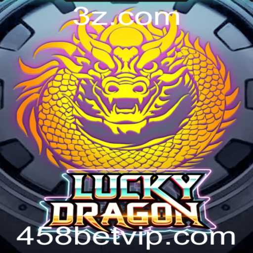 Descubra LuckyDragon: Um Jogo Inovador e Cativante