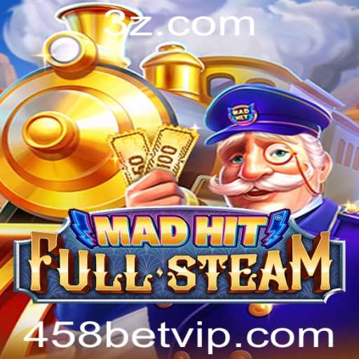 Aventura e Estratégia: Explorando o Mundo de MadHitFullSteam