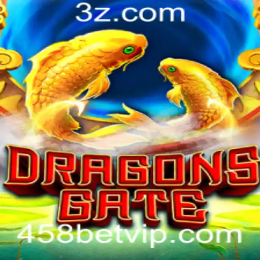 DragonsGate: Aventura e Estratégia na Nova Sensação do Jogo Online