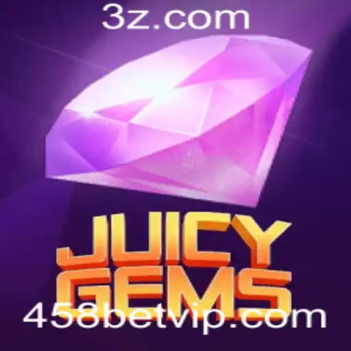 Descubra JuicyGems: O Novo Sensação dos Jogos Online