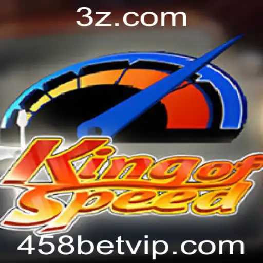 KingofSpeed: Uma Jornada Intensa no Mundo da Velocidade