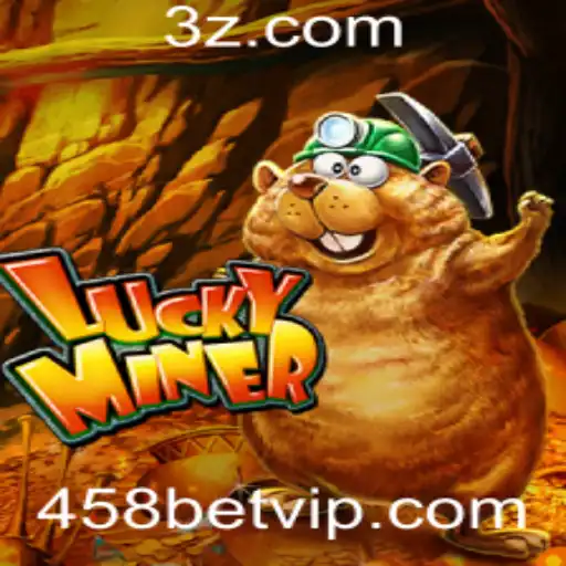 Explorando LuckyMiner: O Jogo de Mineração Interativa da 458bet