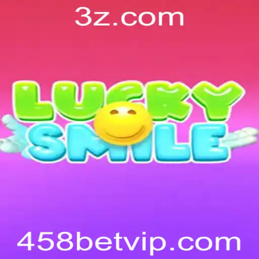 Explorando LuckySmile: Um Jogo de Azar Inovador Integrado com 458bet