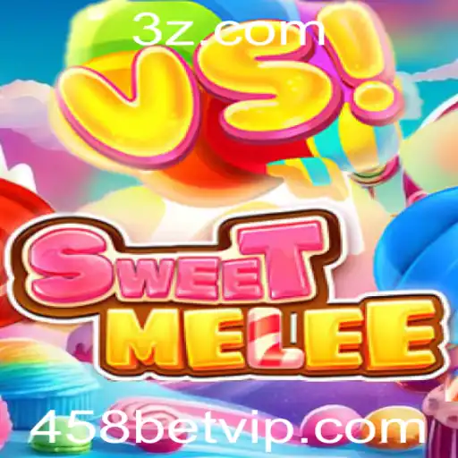 SweetMelee: O Novo Fenômeno no Mundo dos Jogos de Aventura