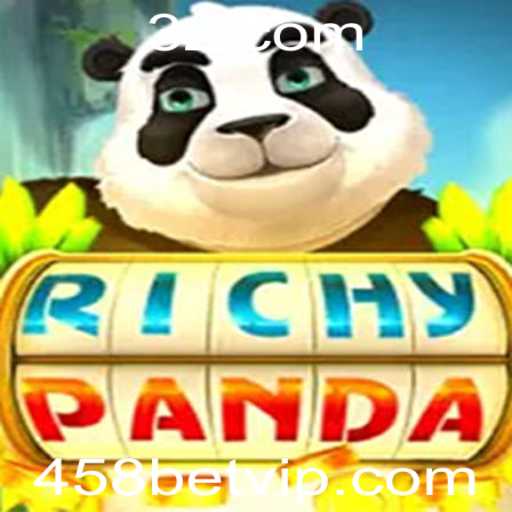 Descubra o Mundo de Emoções e Recompensas com RichyPanda