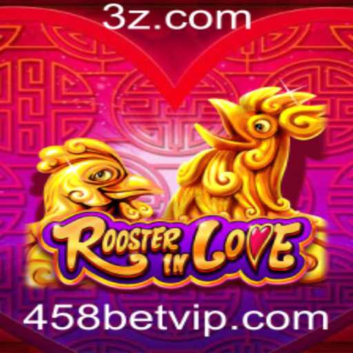 Explorando o Fascinante Mundo de RoosterInLove: Regras e Estratégias
