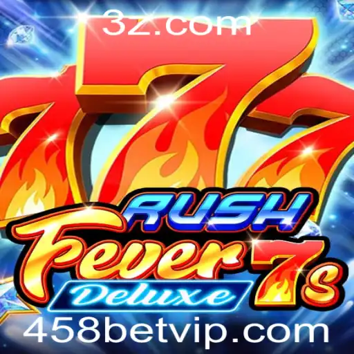 Explorando RushFever7sDeluxe: Tudo o que Você Precisa Saber