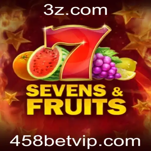 Explorando o Vibrante Mundo de SevensFruits e 458bet