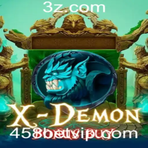 Explorando o Universo do Jogo XDemonBonusBuy no 458bet